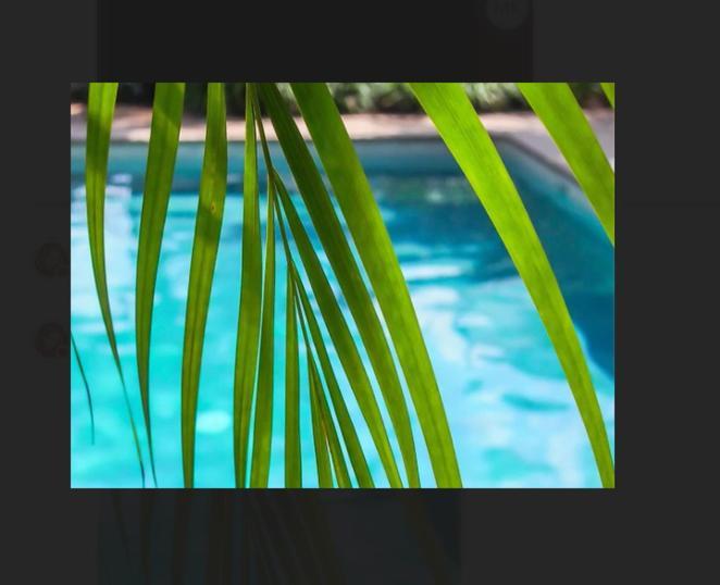 Dreams Cap Cana Resort & Spa Punta Cana Exterior foto